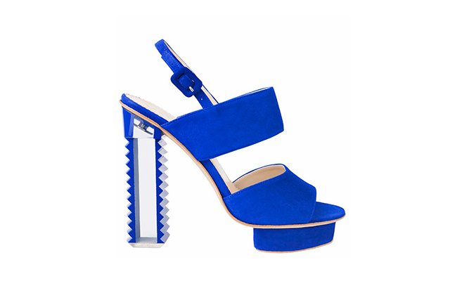 Aperlia-Shoe-Collection-Spring-Summer-2014-14