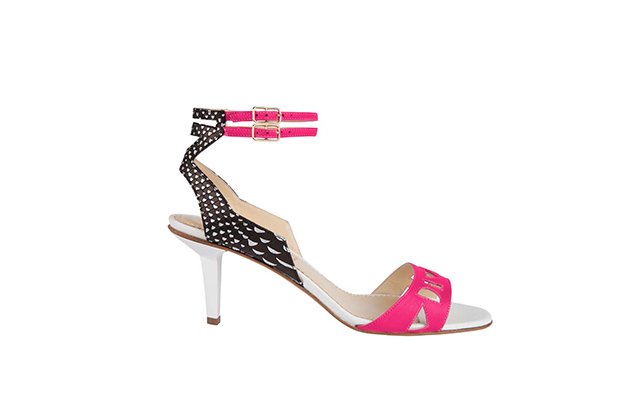 Aperlia-Shoe-Collection-Spring-Summer-2014-16