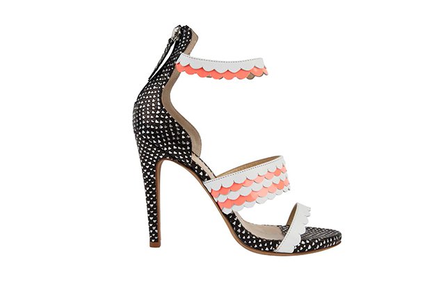 Aperlia-Shoe-Collection-Spring-Summer-2014-4