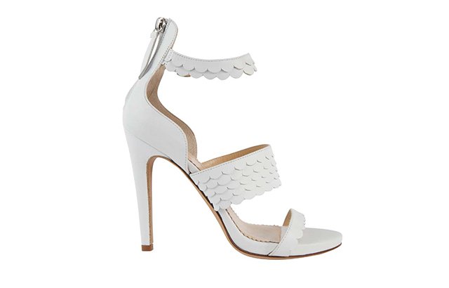 Aperlia-Shoe-Collection-Spring-Summer-2014-8