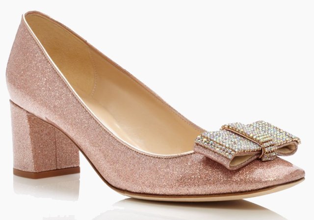 Kate-Spade-Dine-Ballerinas