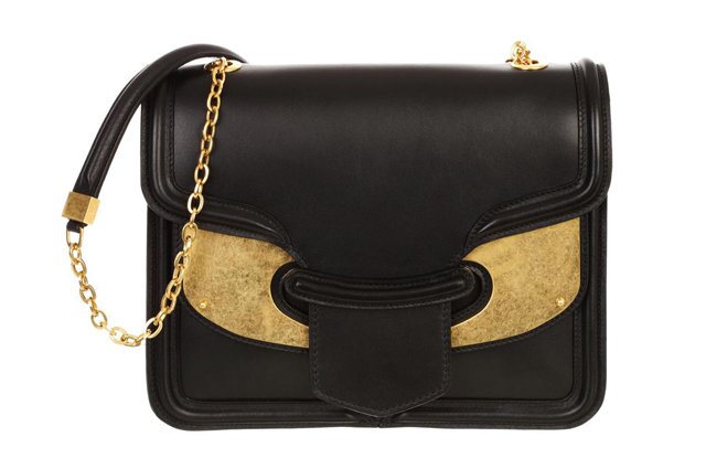 alexander-mcqueen-herione-satchel-2