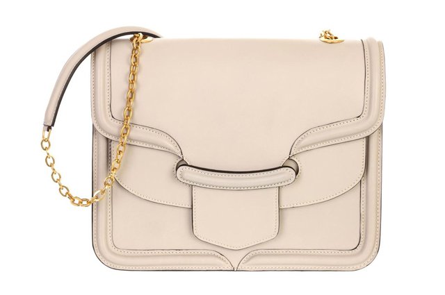 alexander-mcqueen-herione-satchel-4