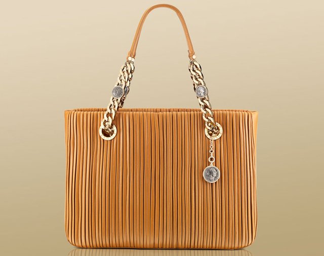 bulgari-shopping-bag-2