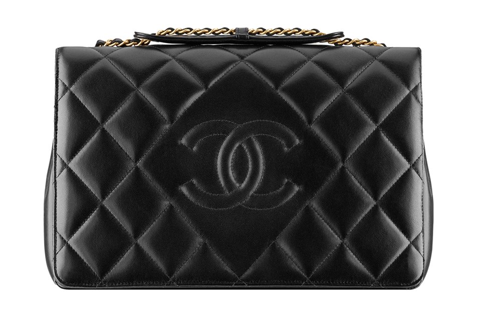 chanel-cc-diamond-flap