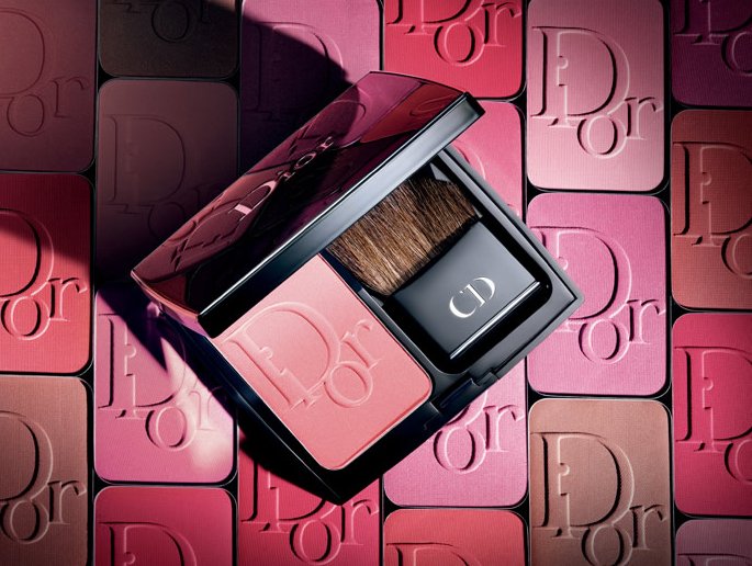 dior-new-blush-make-up-2