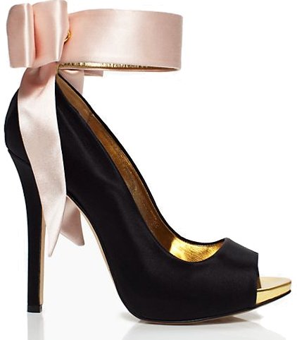 kate-spade-grande-bow-heel