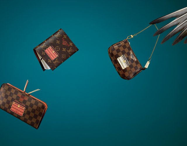 louis-vuitton-a-festive-holiday-collection-1