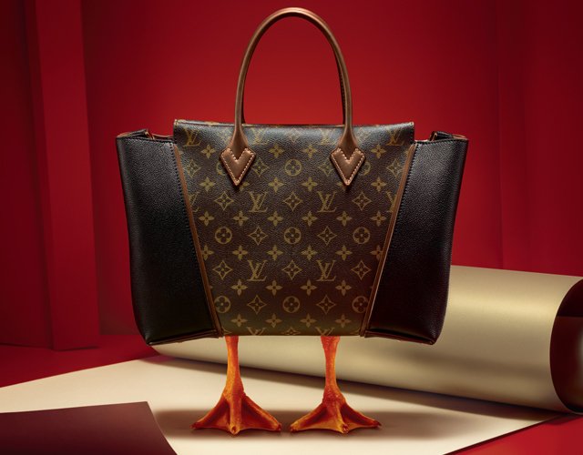 louis-vuitton-a-festive-holiday-collection-10