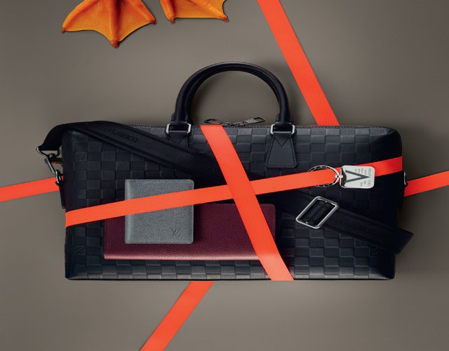 louis-vuitton-a-festive-holiday-collection-11