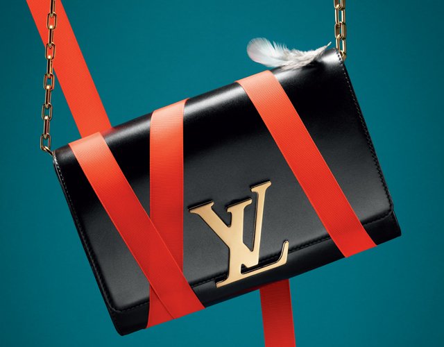 louis-vuitton-a-festive-holiday-collection-12