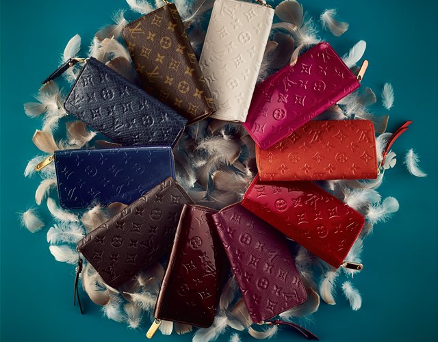 louis-vuitton-a-festive-holiday-collection-14