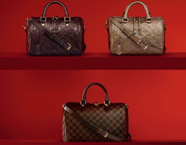 louis-vuitton-a-festive-holiday-collection-18