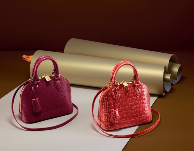 louis-vuitton-a-festive-holiday-collection-2