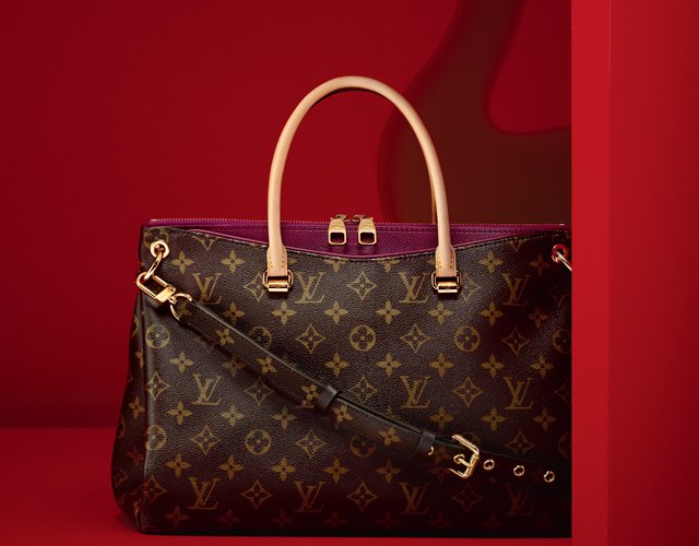 louis-vuitton-a-festive-holiday-collection-21