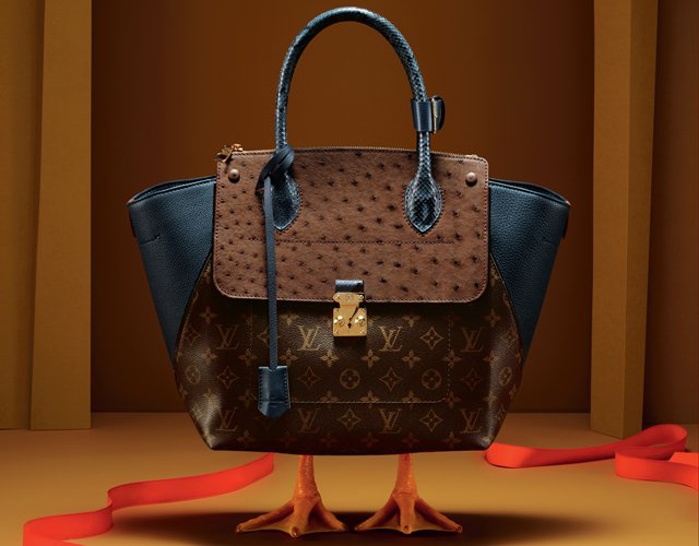 louis-vuitton-a-festive-holiday-collection-22