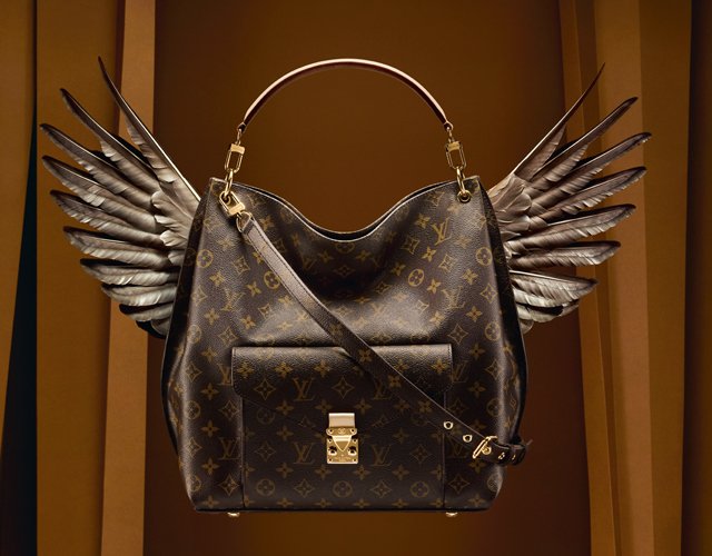 louis-vuitton-a-festive-holiday-collection-24