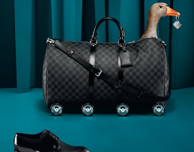 louis-vuitton-a-festive-holiday-collection-27