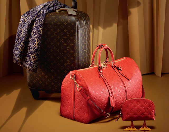 louis-vuitton-a-festive-holiday-collection-29