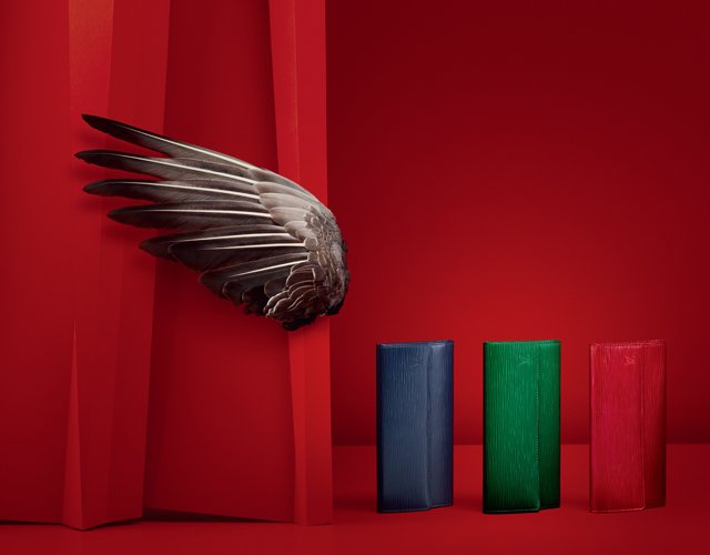 louis-vuitton-a-festive-holiday-collection-5