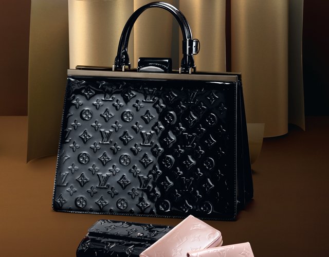 louis-vuitton-a-festive-holiday-collection-7