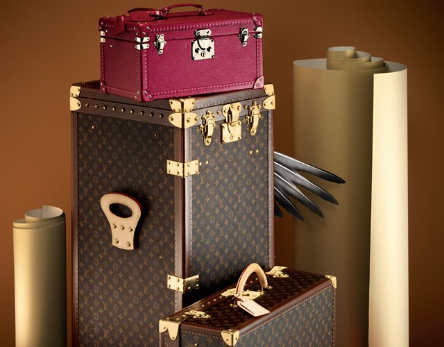 louis-vuitton-a-festive-holiday-collection-9