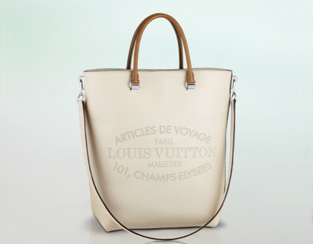 louis-vuitton-flore-bag-2