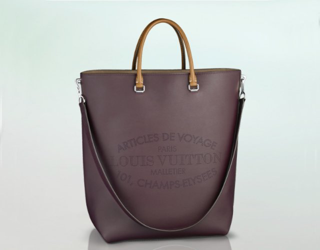 louis-vuitton-flore-bag-3