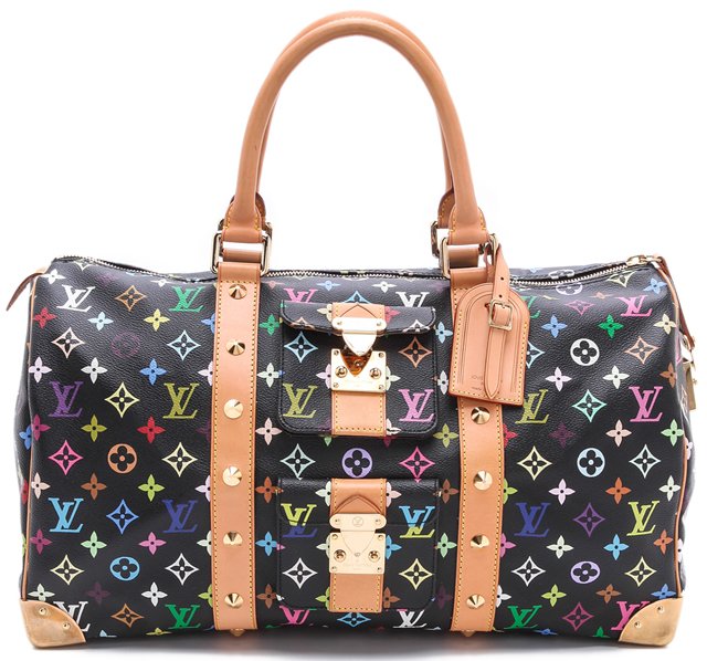 louis-vuitton-keepall-vintage-1