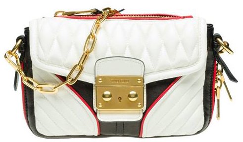 miu-miu-nappa-biker-bag-3