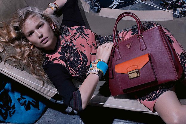 prada-resort-2014-ad-campaign-2