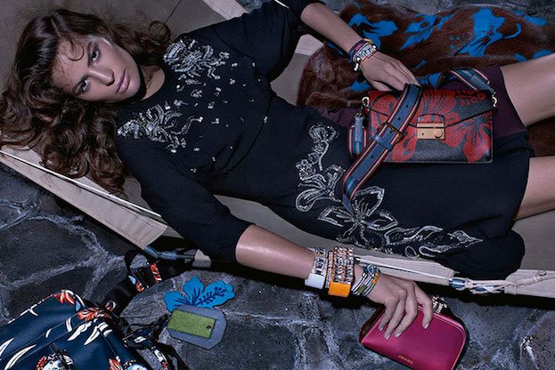 prada-resort-2014-ad-campaign-3