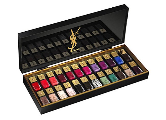 yves-saint-laurent-la-laque-couture-colour-collection