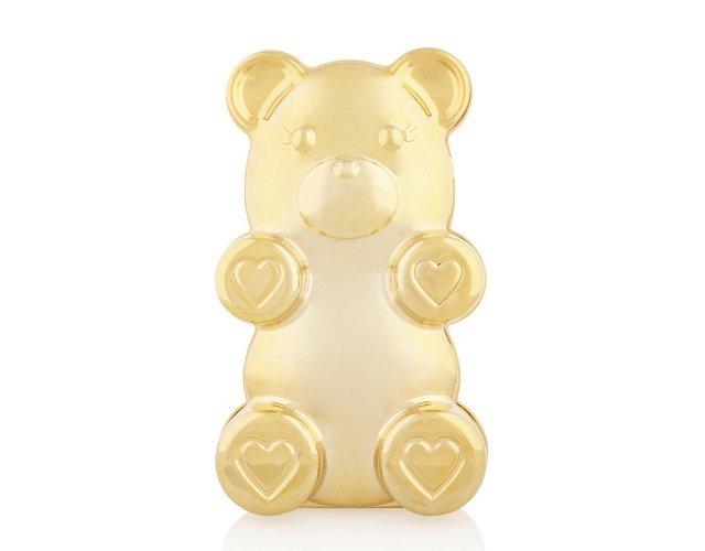 Charlotte-Olympia-Gummi-Bear-Gold-Plated-Clutch-1