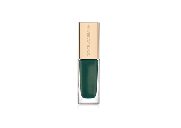 Dolce-and-gabbana-make-up-nail-lacquer-lipstick-Sicilian-Jewels-4