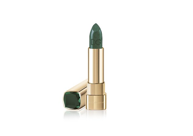 Dolce-and-gabbana-make-up-nail-lacquer-lipstick-Sicilian-Jewels-6