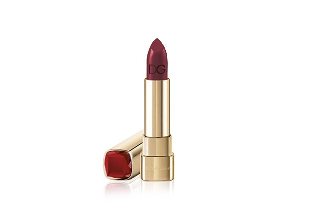 Dolce-and-gabbana-make-up-nail-lacquer-lipstick-Sicilian-Jewels-8