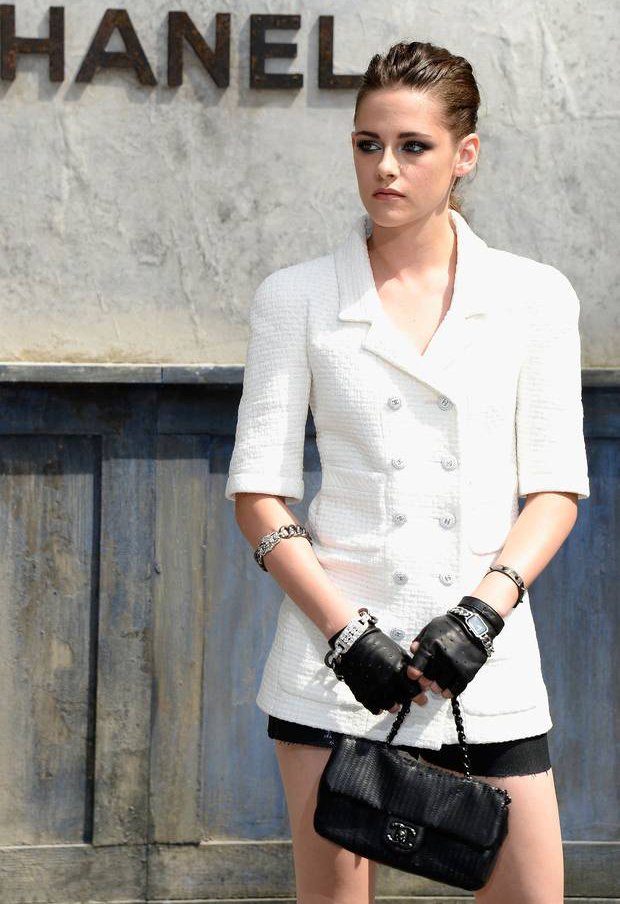 Kristen-stewart-x-Chanel