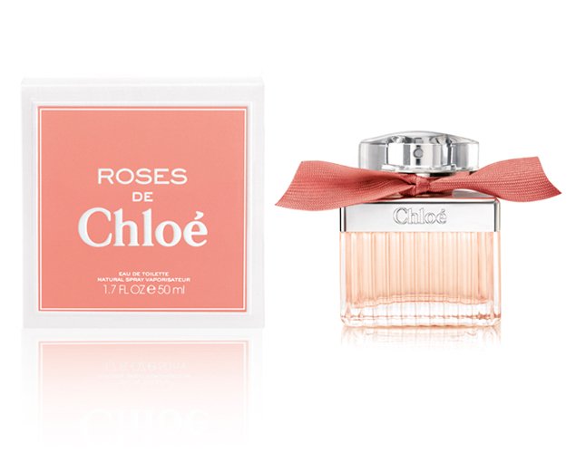 chloe-roses-de-chloe-1