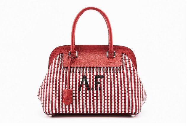 fendi-intrecciato-selleria-bag-2