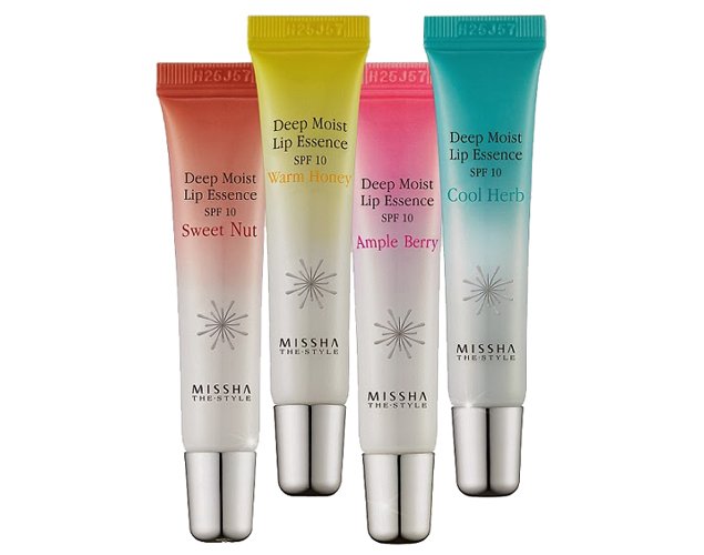 missha-the-style-deep-moist-lip-essence-1