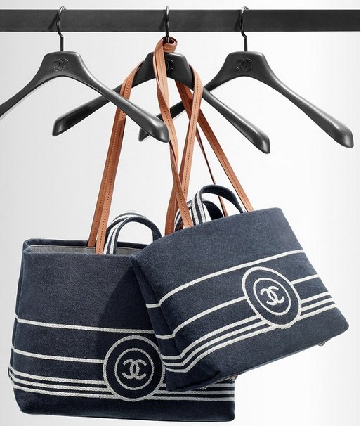 Chanel-Denim-Tote-3