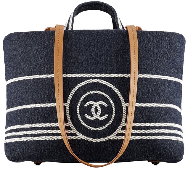 Chanel-denim-tote-4