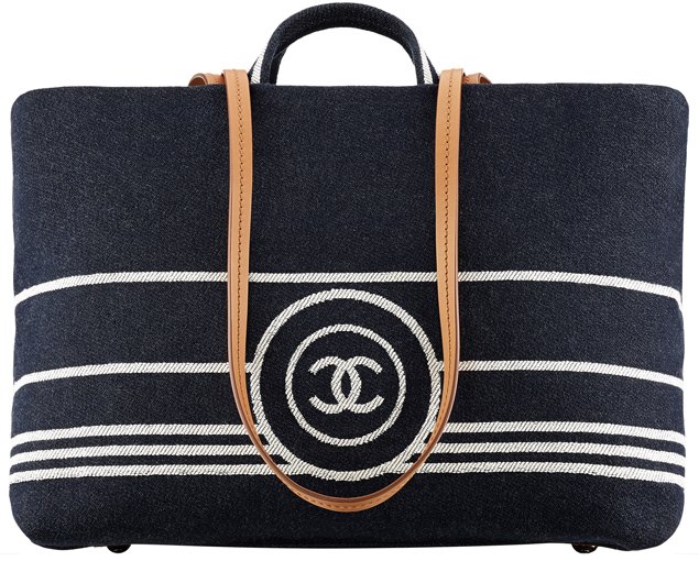 Chanel-denim-tote-5