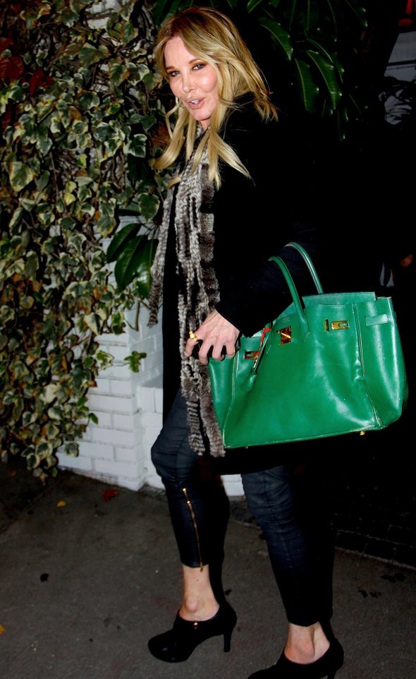 Christine-peters-hermes-birkin