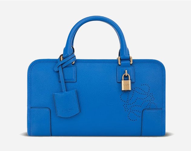 Loewe Acids Bag Collection