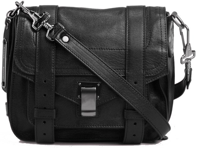 Proenza-Schouler-PS1-Pouch