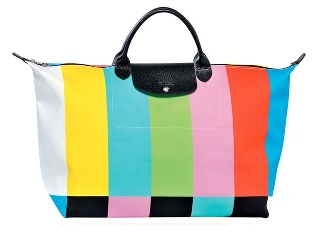 jeremy-scott-longchamp-le-pliage-1