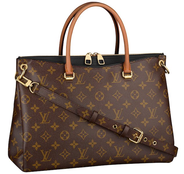 louis-vuitton-monogram-pallas-black