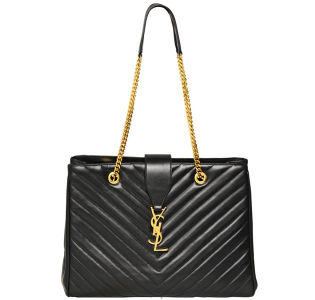 saint-laurent-monogramme-tote-1